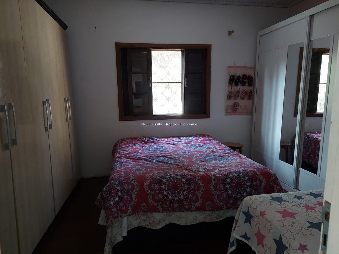 Imagem da propriedade 26171 5