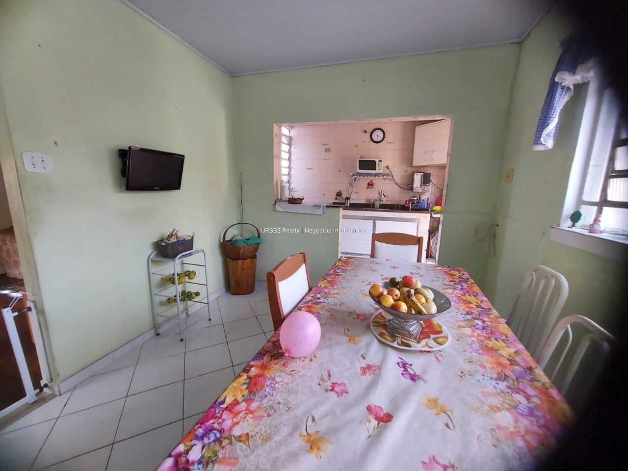 Imagem da propriedade 26171 11