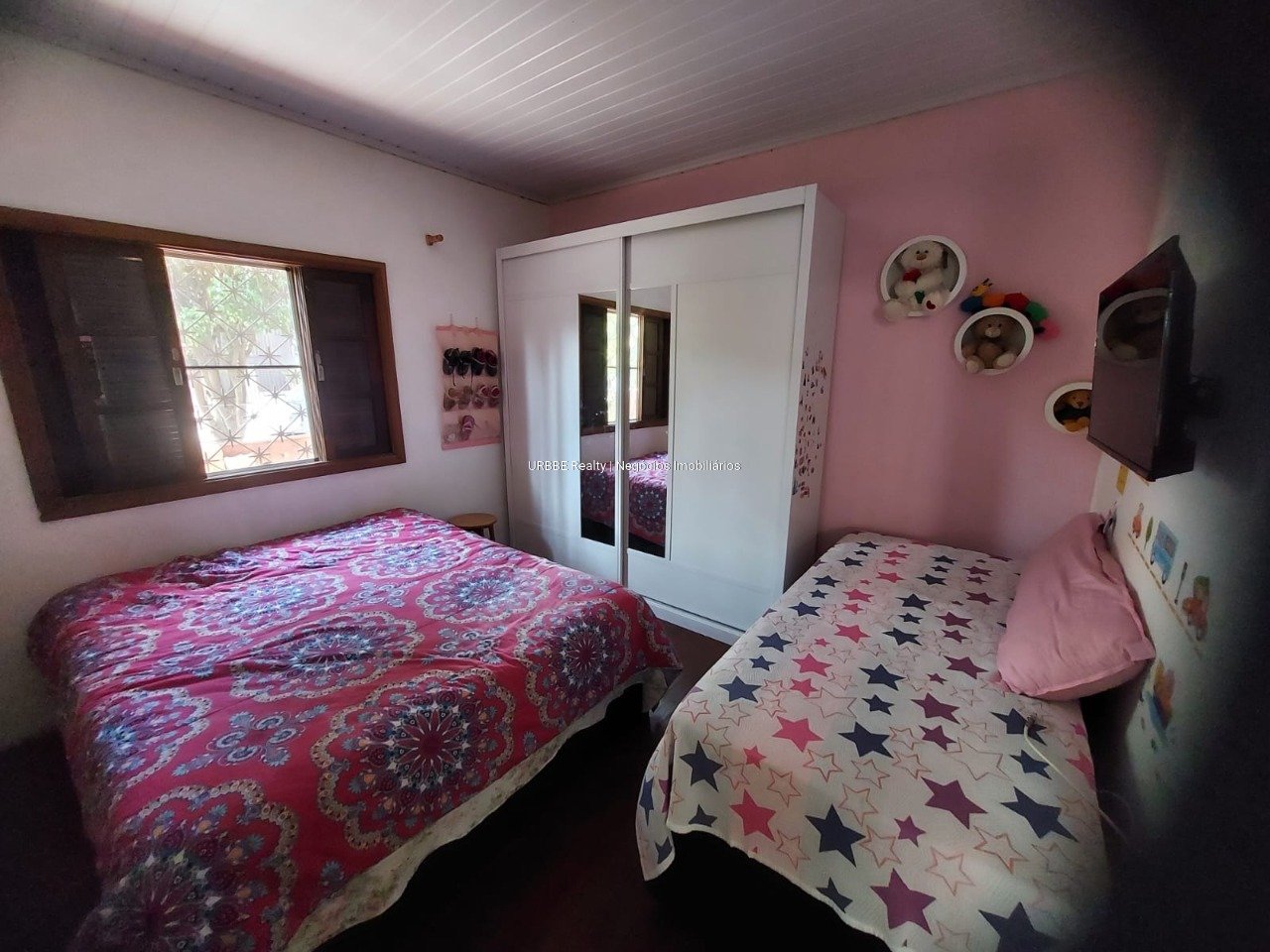 Imagem da propriedade 26171 6