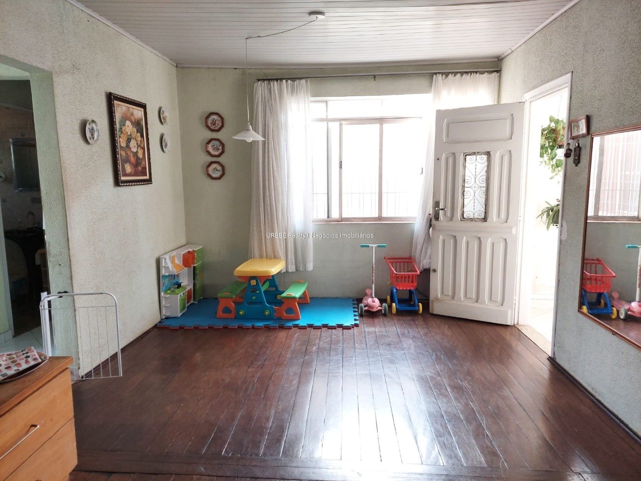 Imagem da propriedade 26171 3