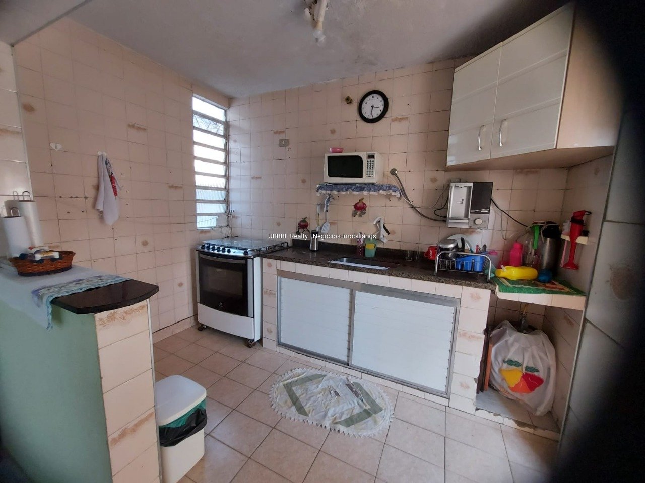 Imagem da propriedade 26171 12