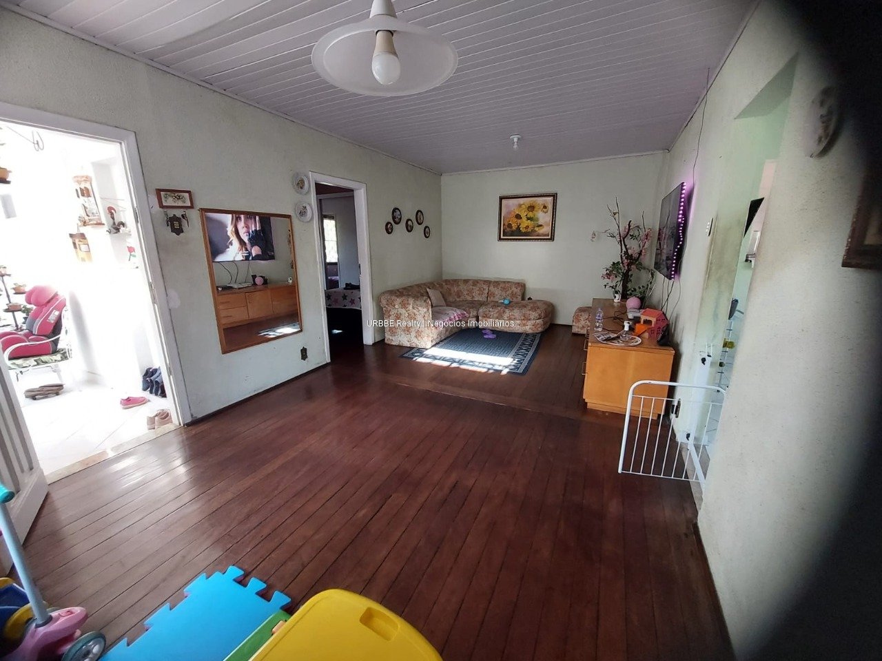 Imagem da propriedade 26171 2