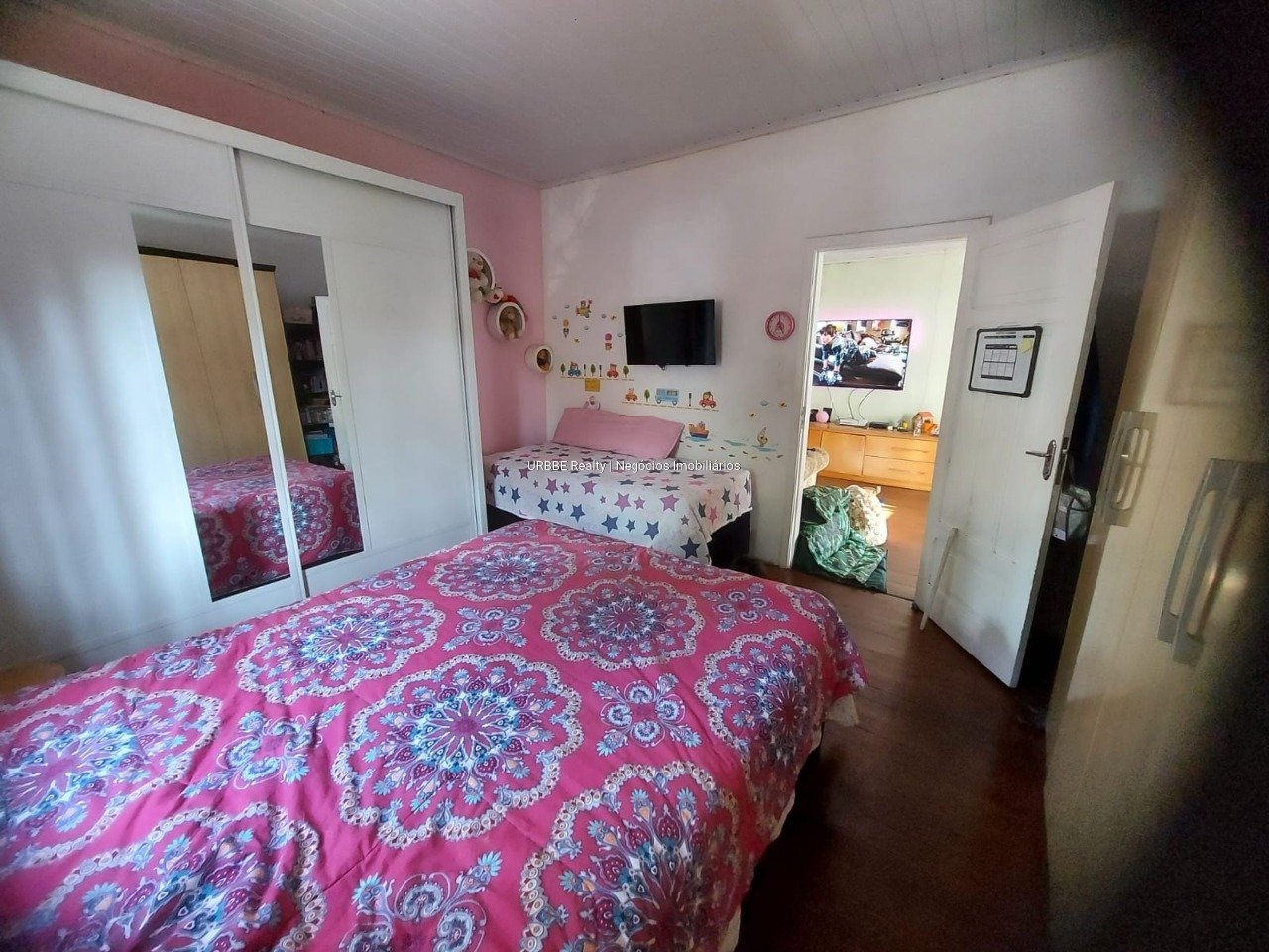 Imagem da propriedade 26171 7