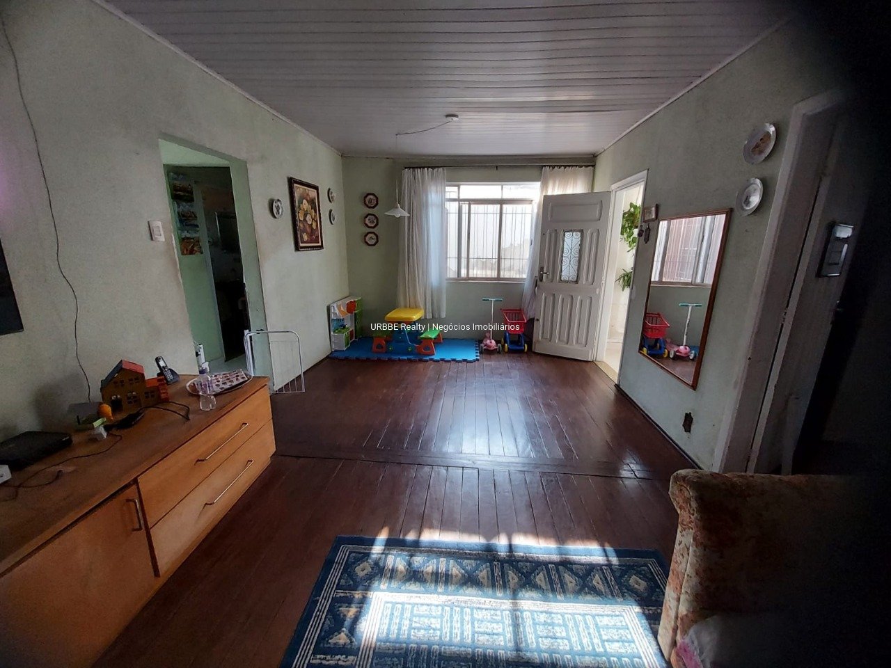 Imagem da propriedade 26171 4