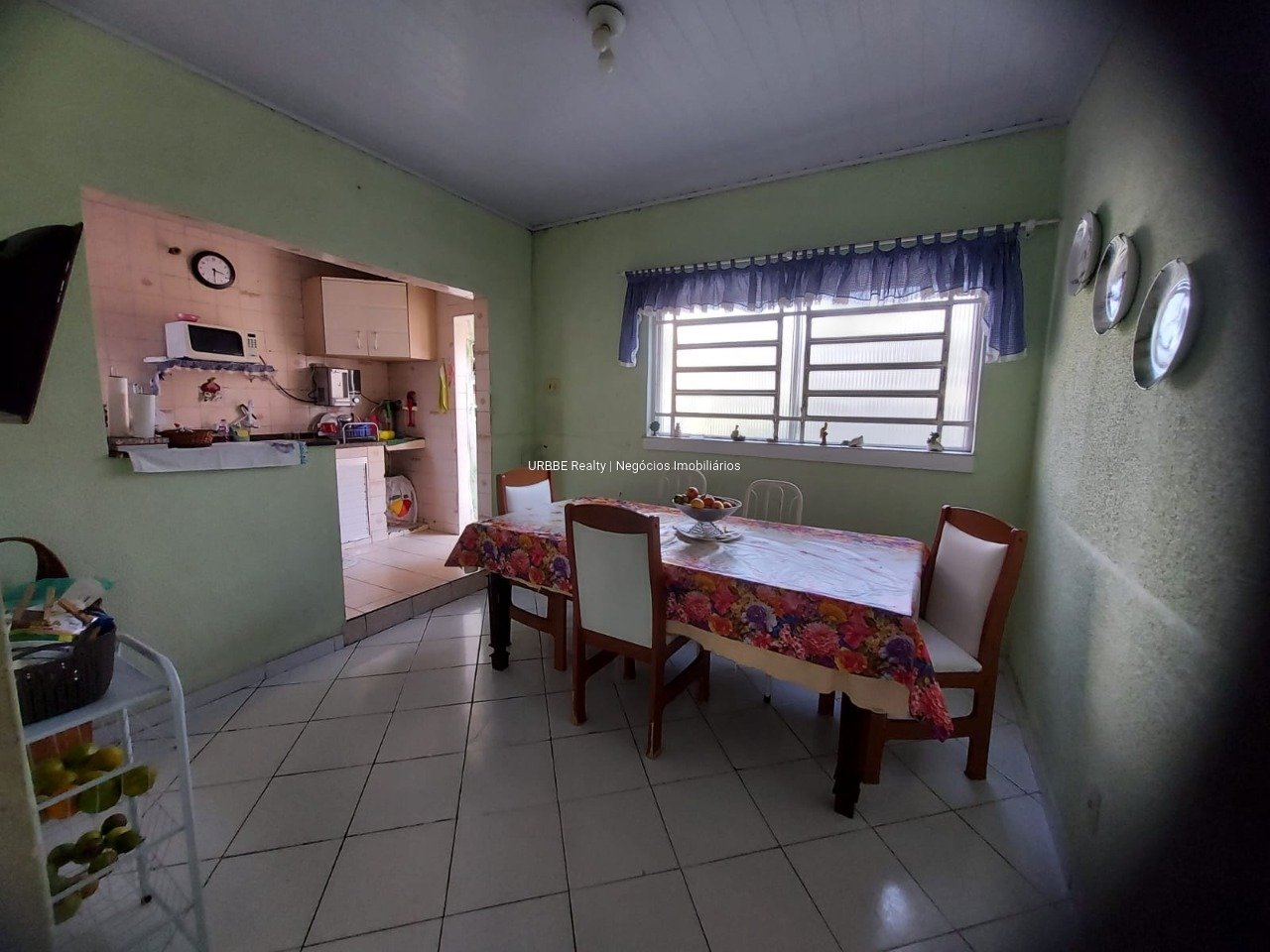 Imagem da propriedade 26171 13