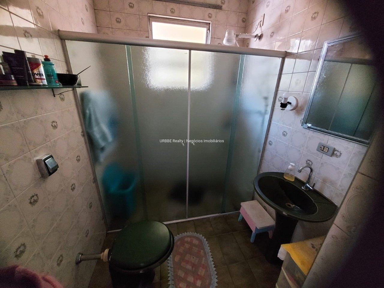 Imagem da propriedade 26171 8