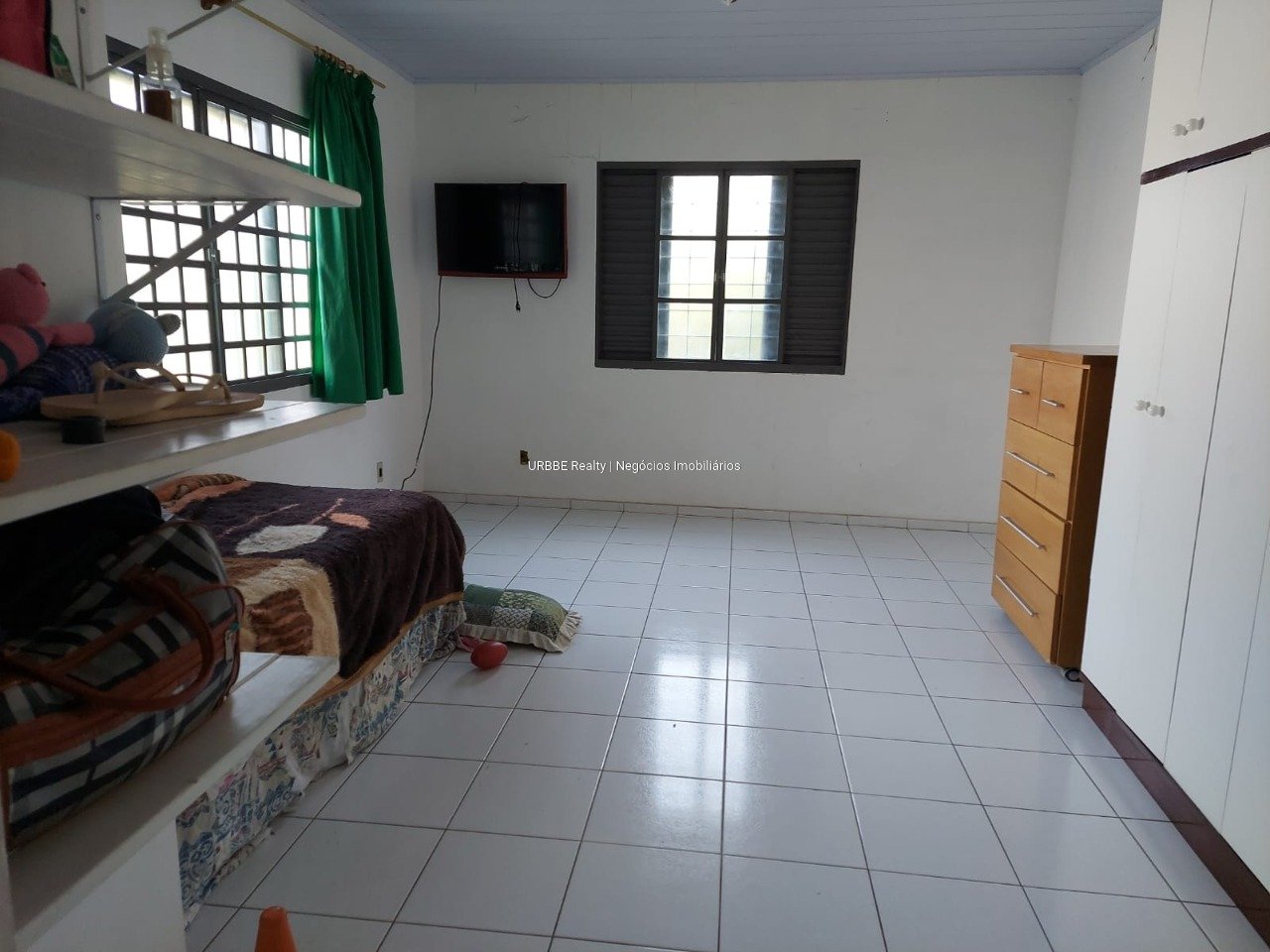 Imagem da propriedade 26171 10