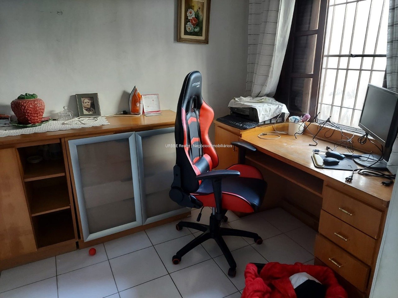 Imagem da propriedade 26171 9