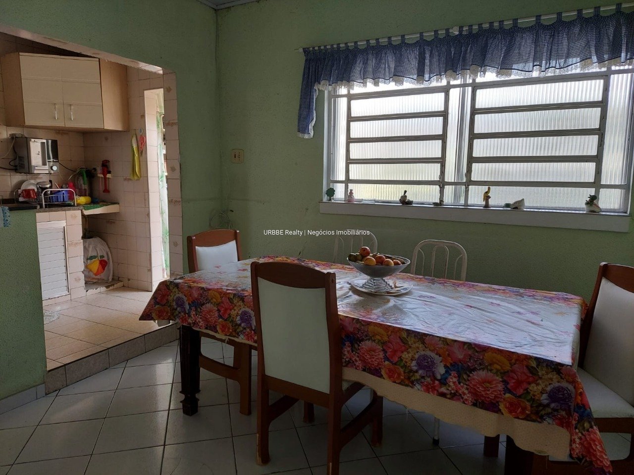 Imagem da propriedade 26171 14