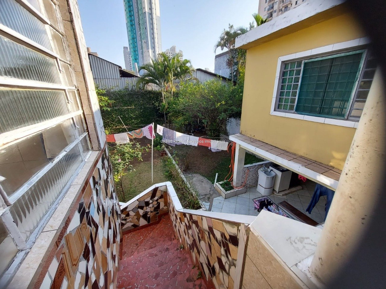 Imagem da propriedade 26171 16