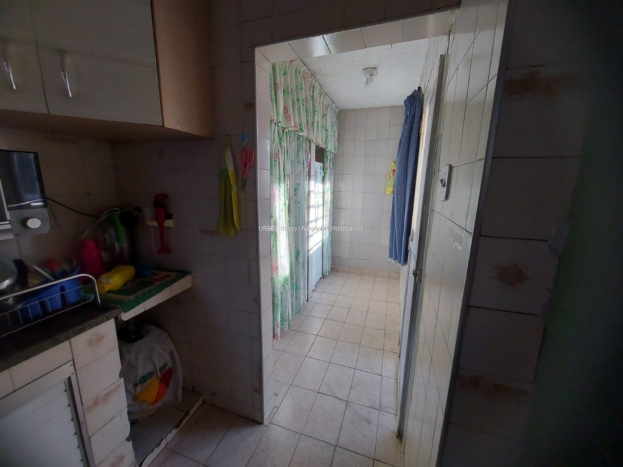 Imagem da propriedade 26171 15