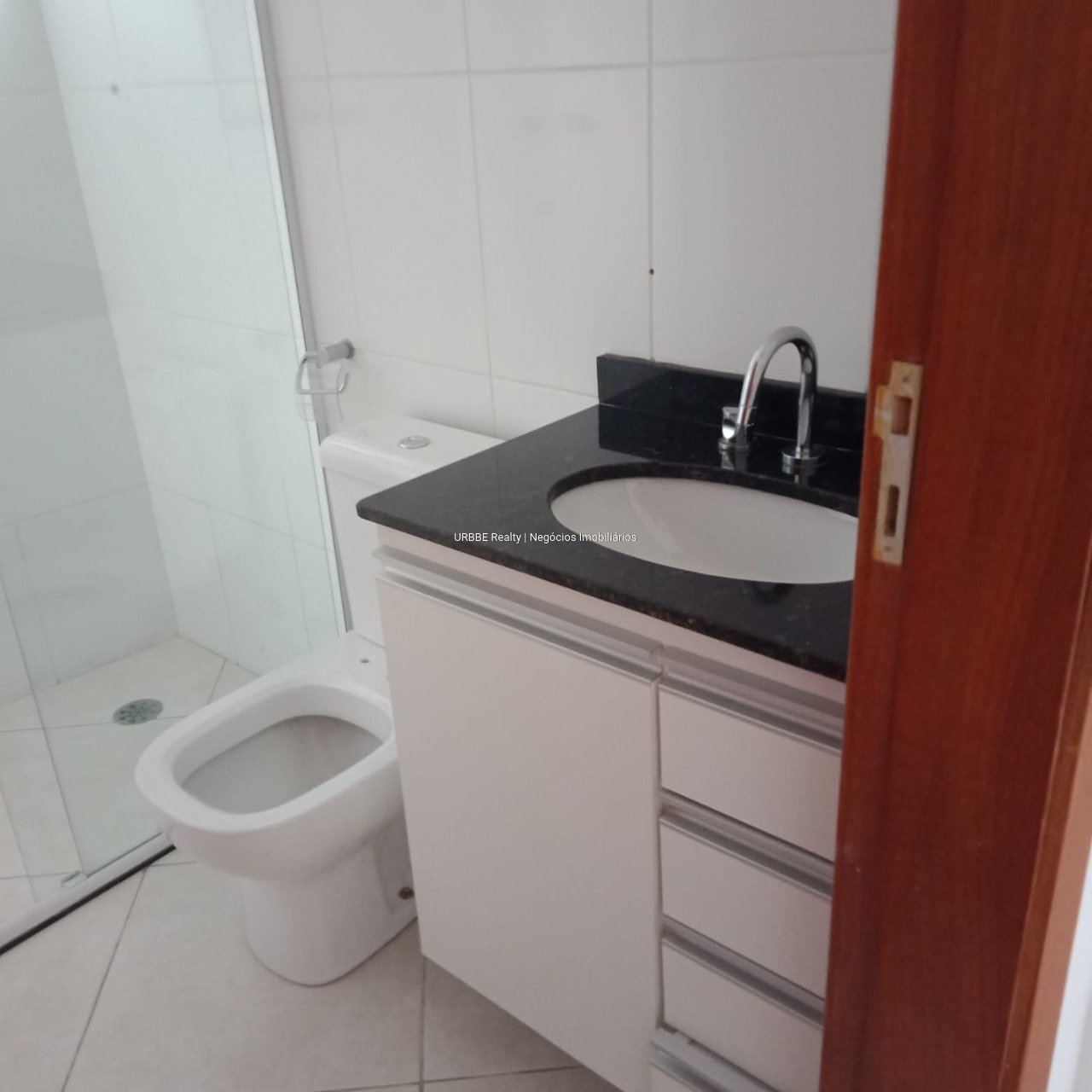 Imagem da propriedade 26174 12