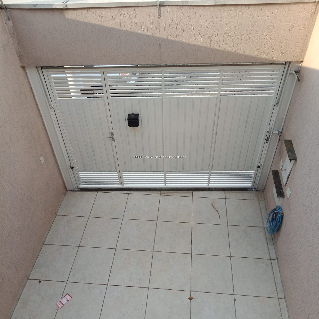 Imagem da propriedade 26174 25