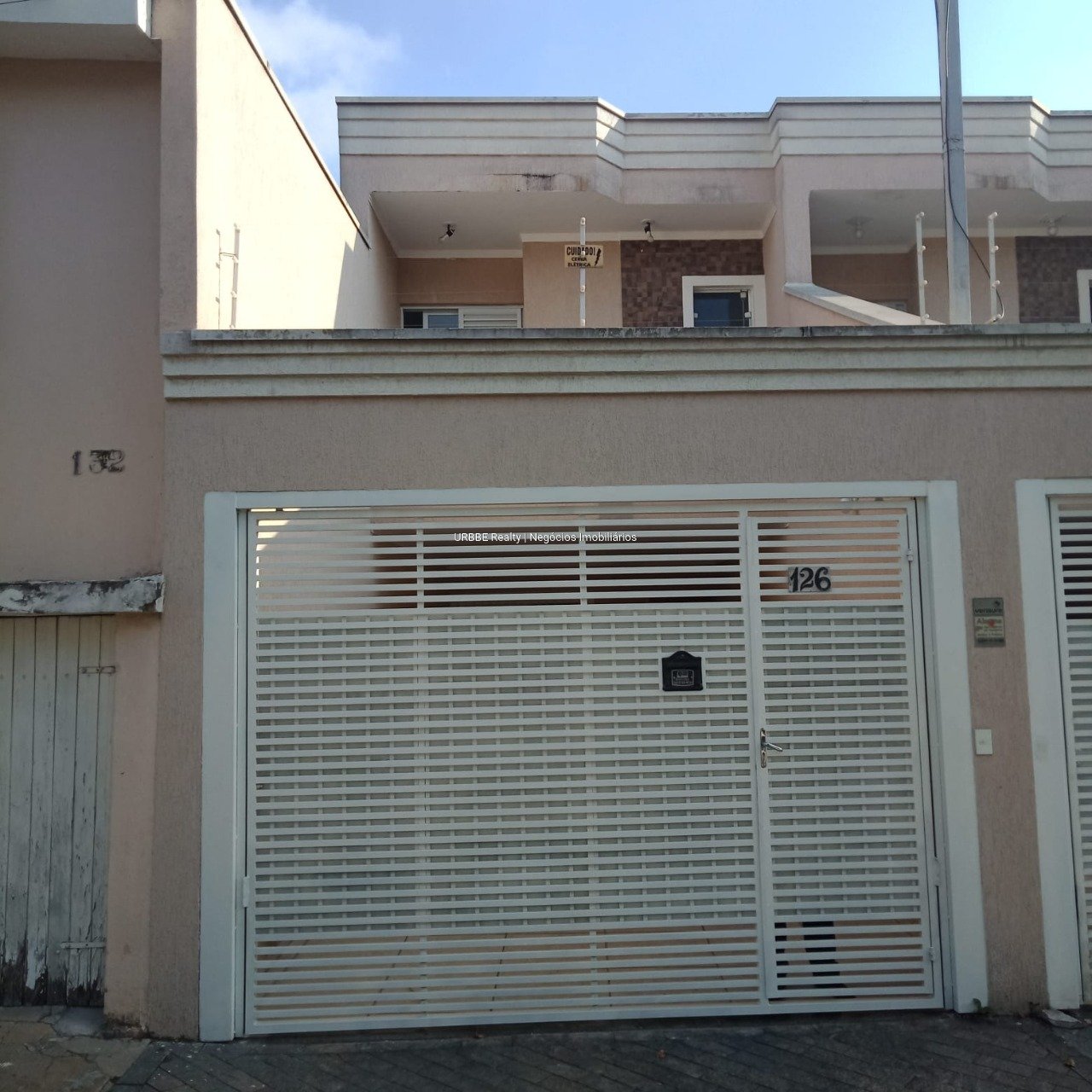 Imagem da propriedade 26174 26