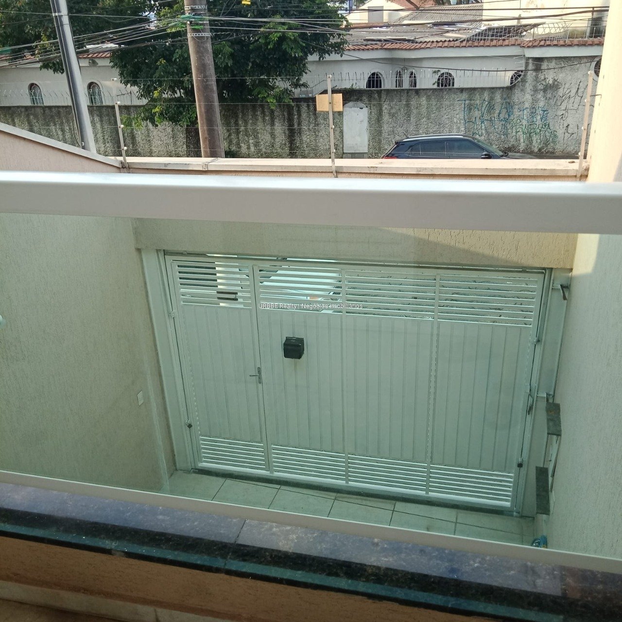 Imagem da propriedade 26174 27