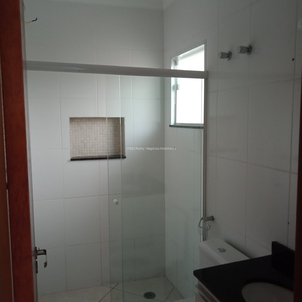 Imagem da propriedade 26174 14