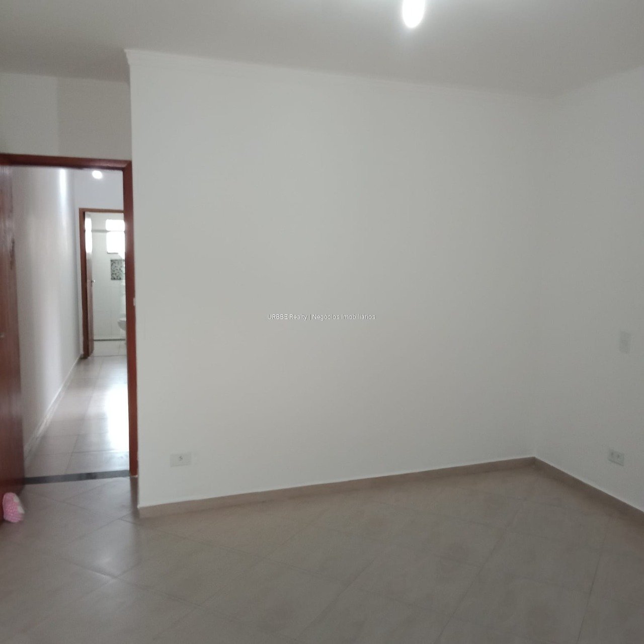 Imagem da propriedade 26174 9