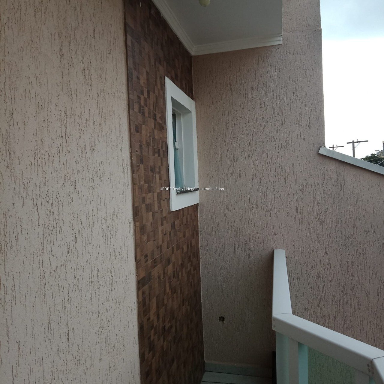 Imagem da propriedade 26174 10