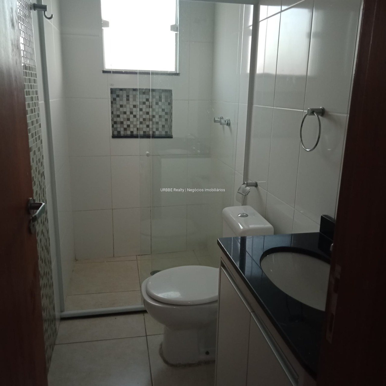 Imagem da propriedade 26174 13