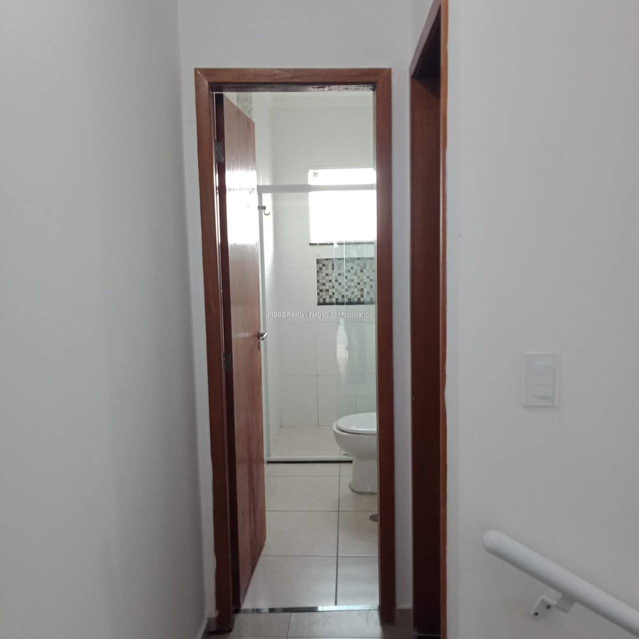 Imagem da propriedade 26174 17