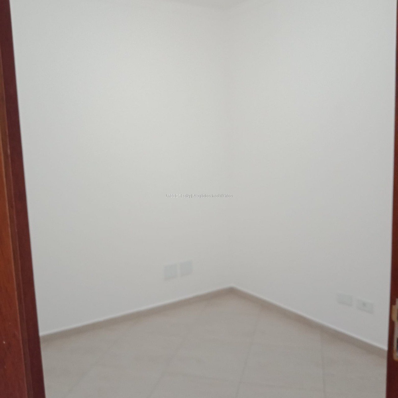 Imagem da propriedade 26174 8