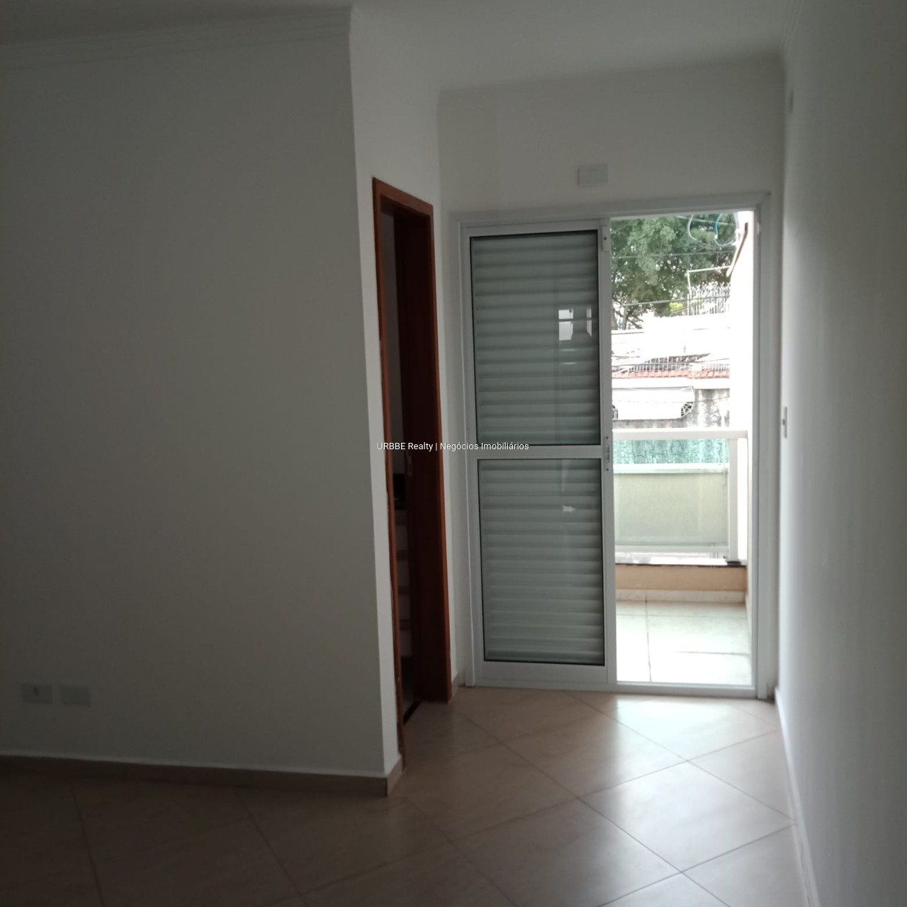 Imagem da propriedade 26174 4