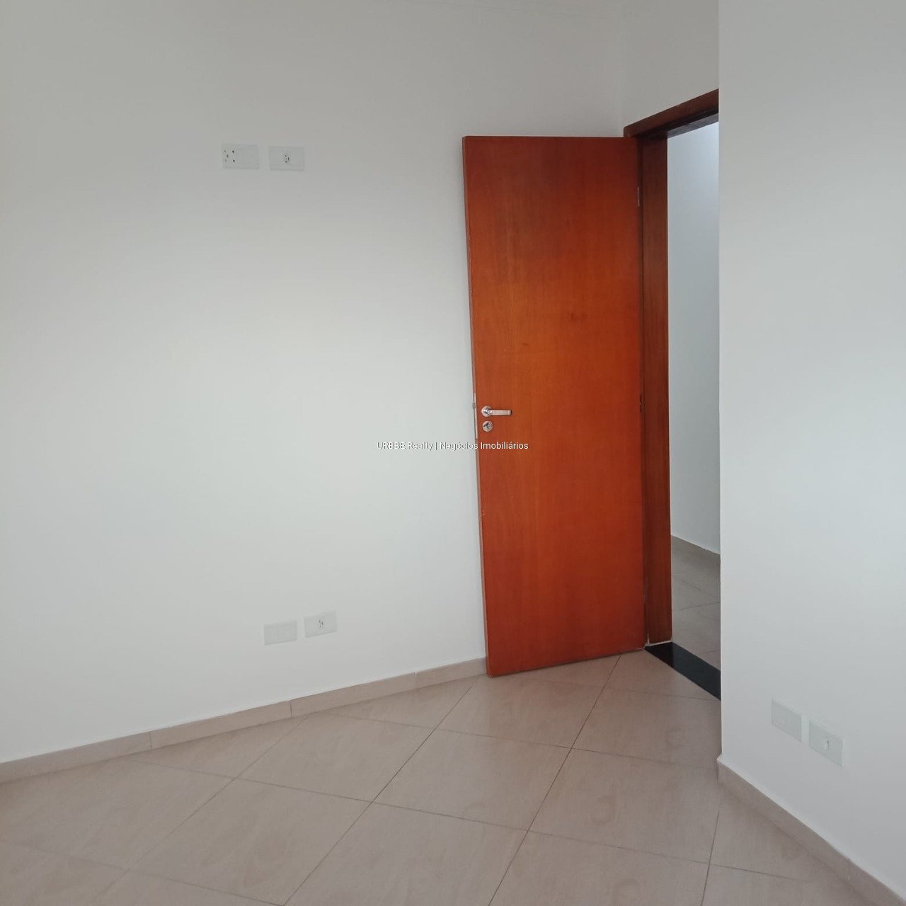 Imagem da propriedade 26174 5