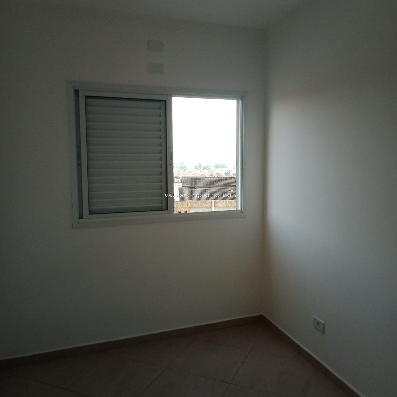 Imagem da propriedade 26174 6