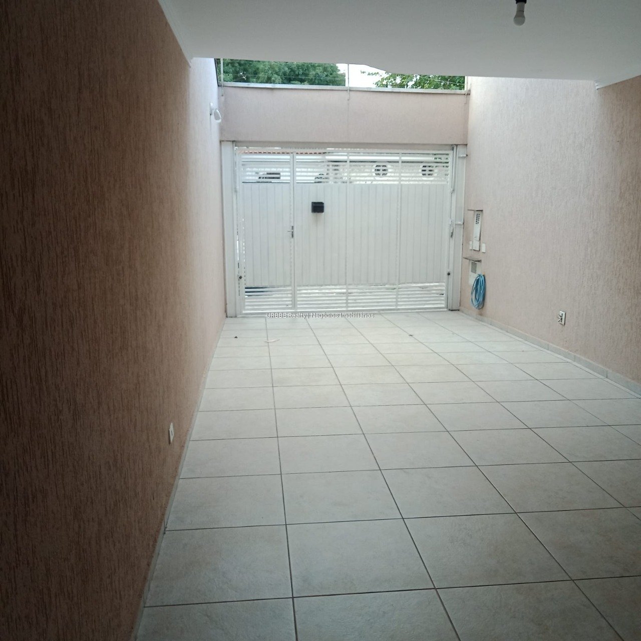 Imagem da propriedade 26174 28