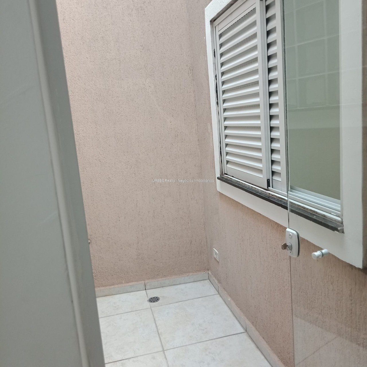 Imagem da propriedade 26174 18