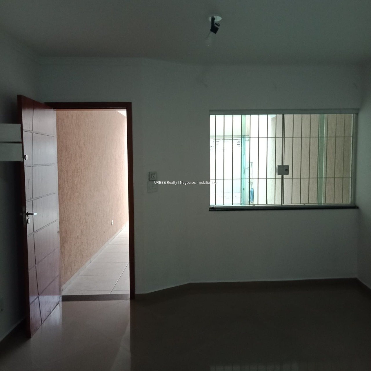 Imagem da propriedade 26174 2