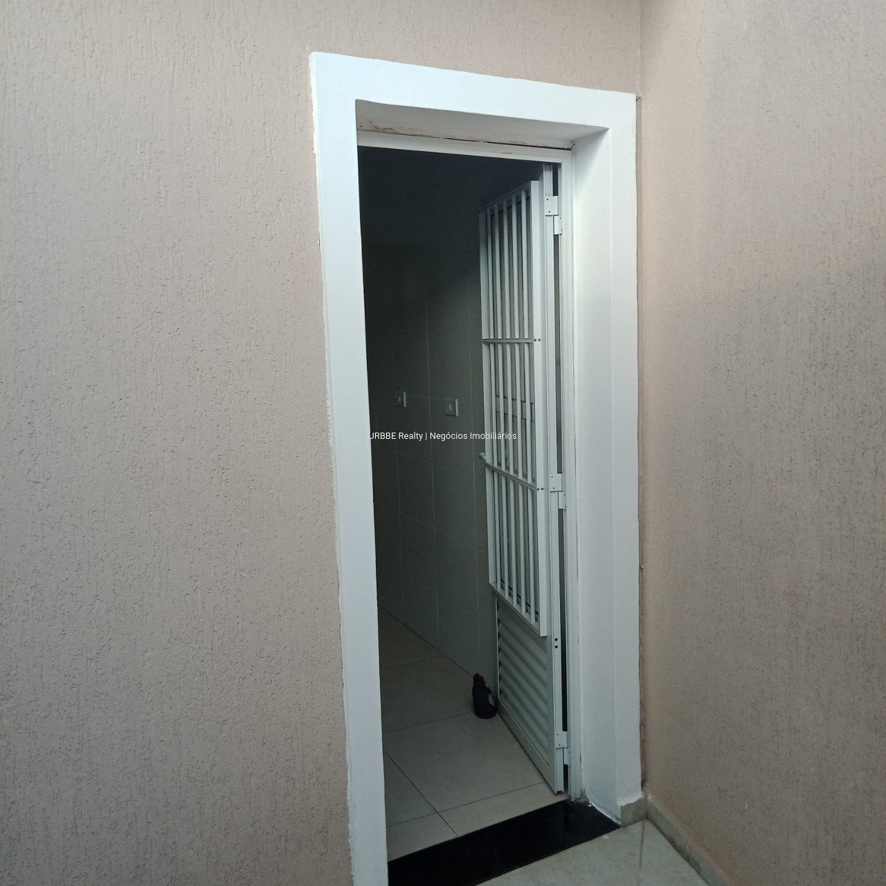 Imagem da propriedade 26174 24