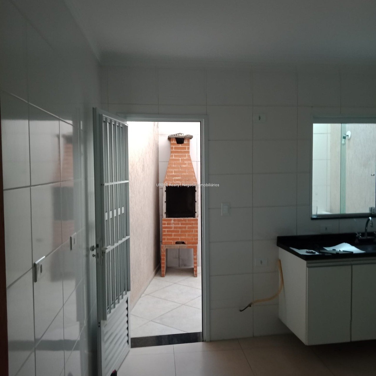 Imagem da propriedade 26174 22