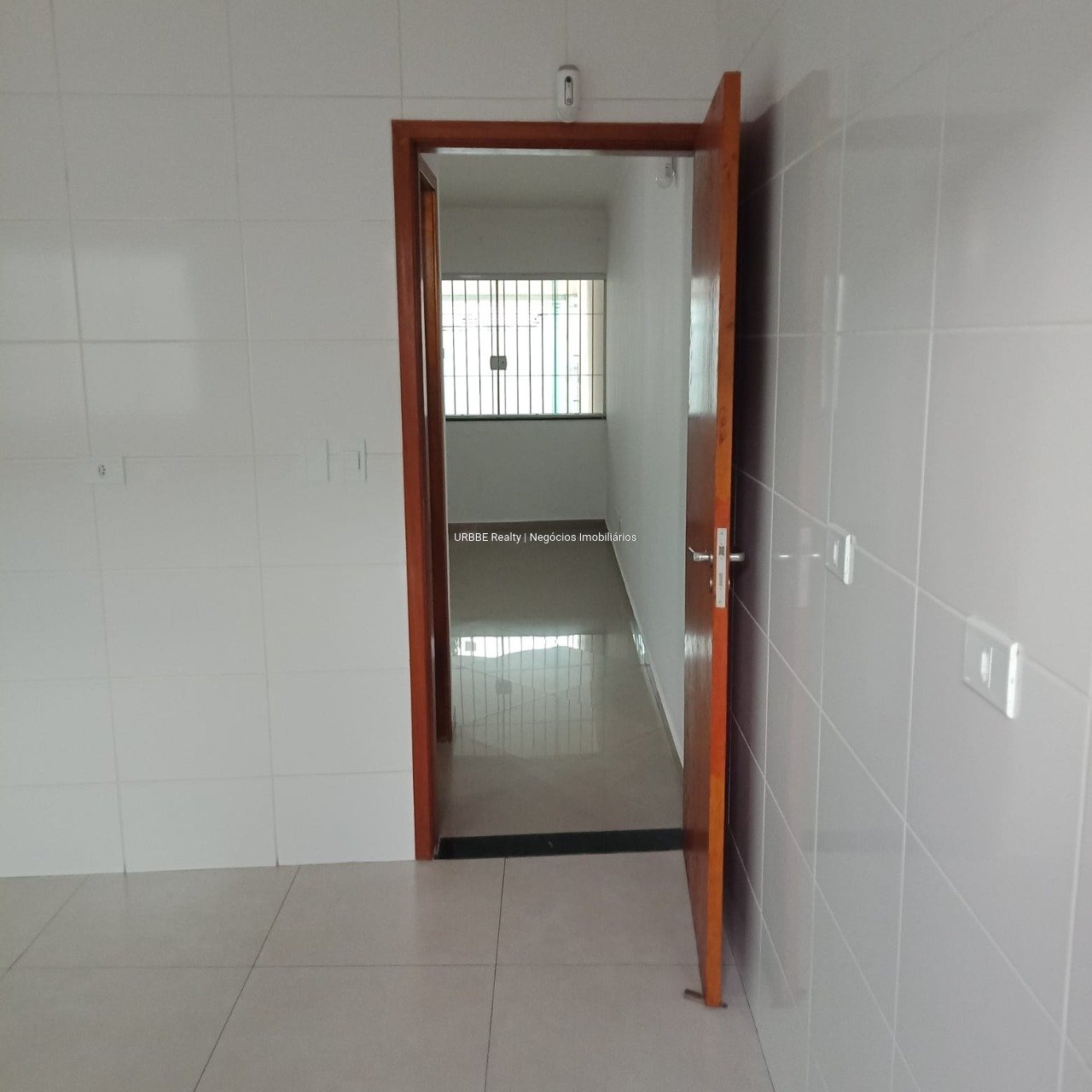 Imagem da propriedade 26174 3