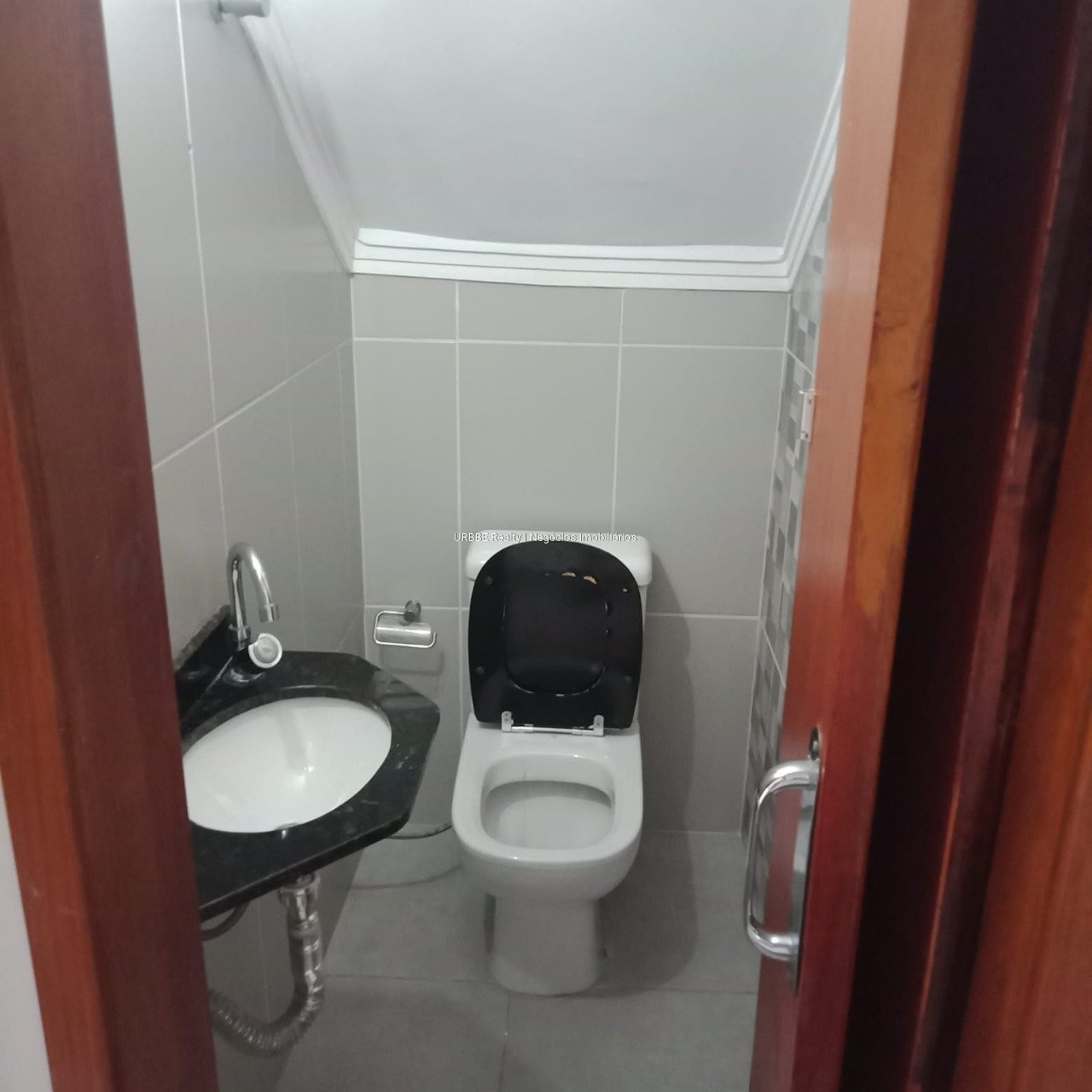 Imagem da propriedade 26174 16