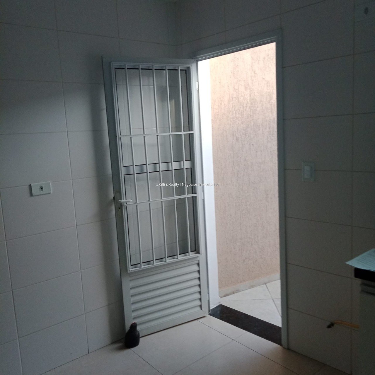 Imagem da propriedade 26174 19