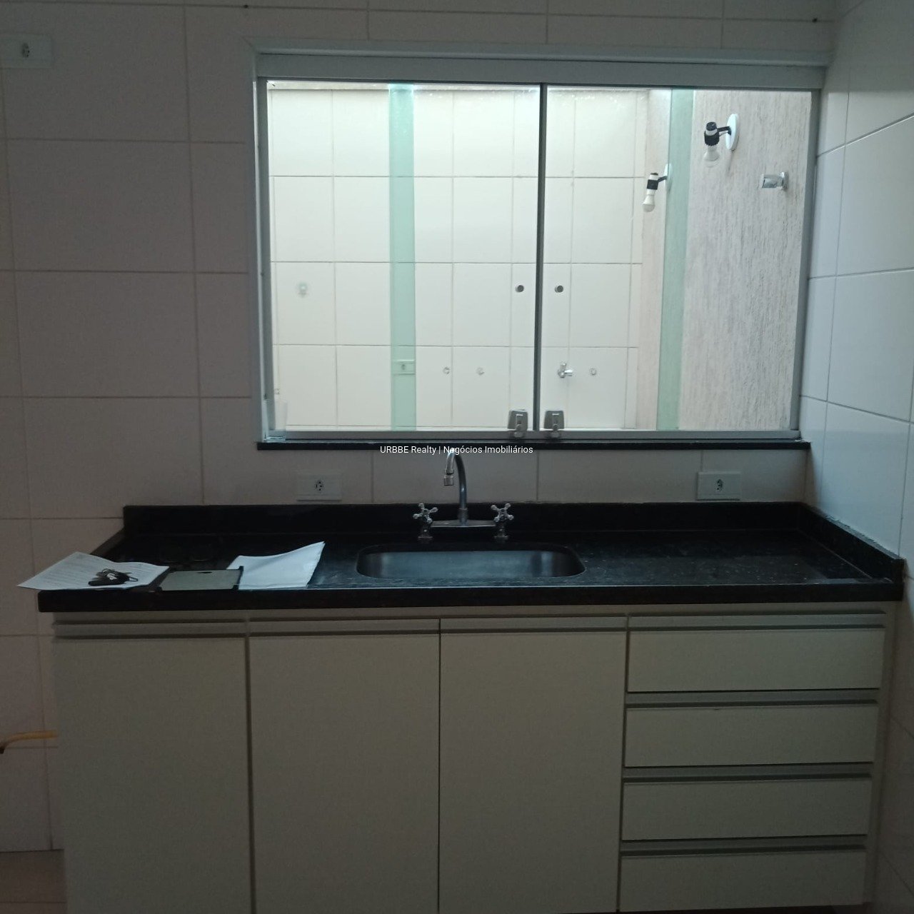 Imagem da propriedade 26174 20