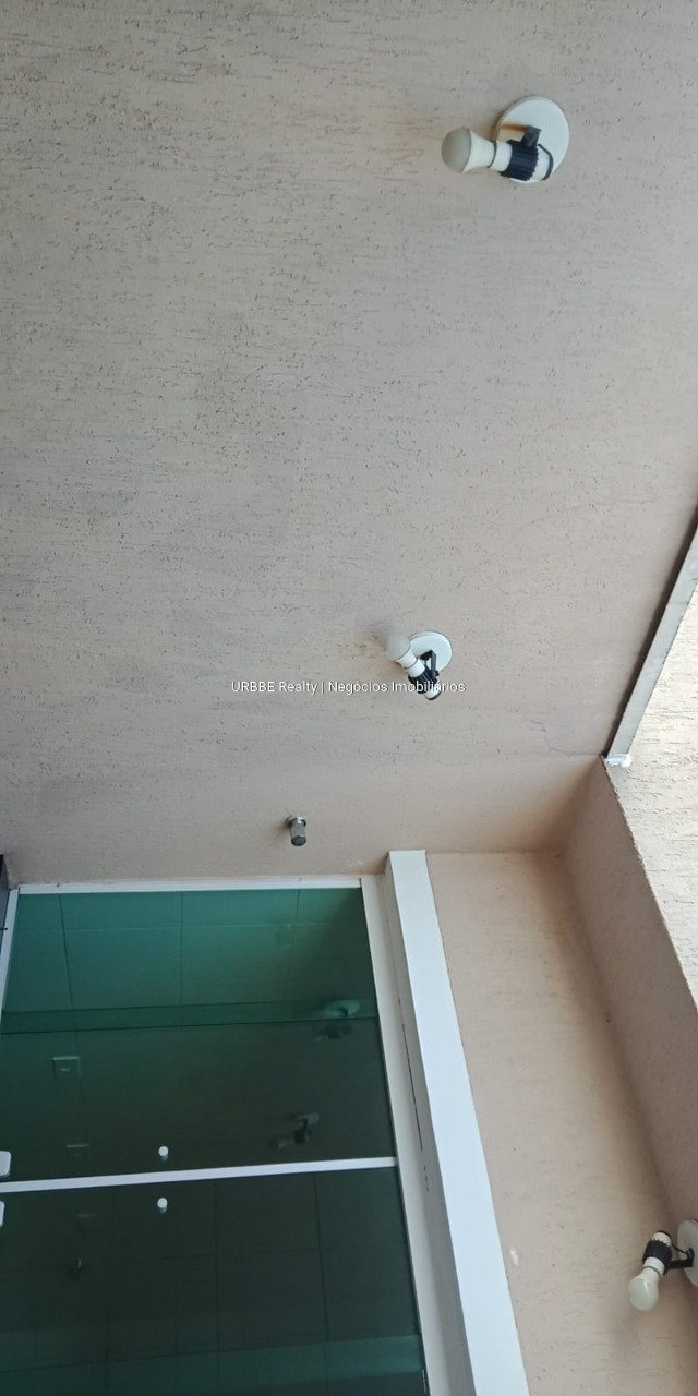 Imagem da propriedade 26174 11