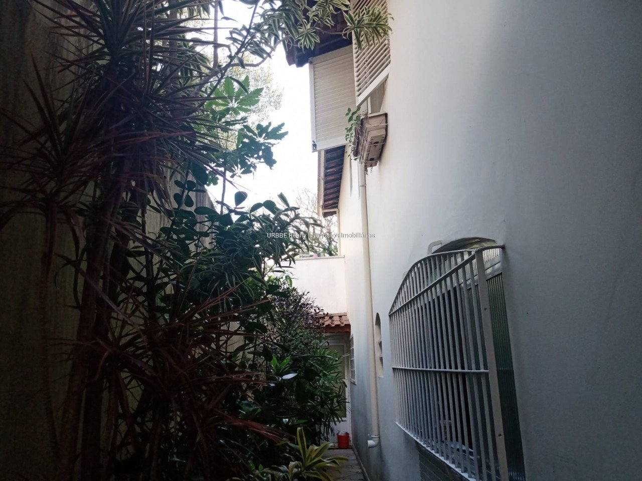 Imagem da propriedade 26194 25