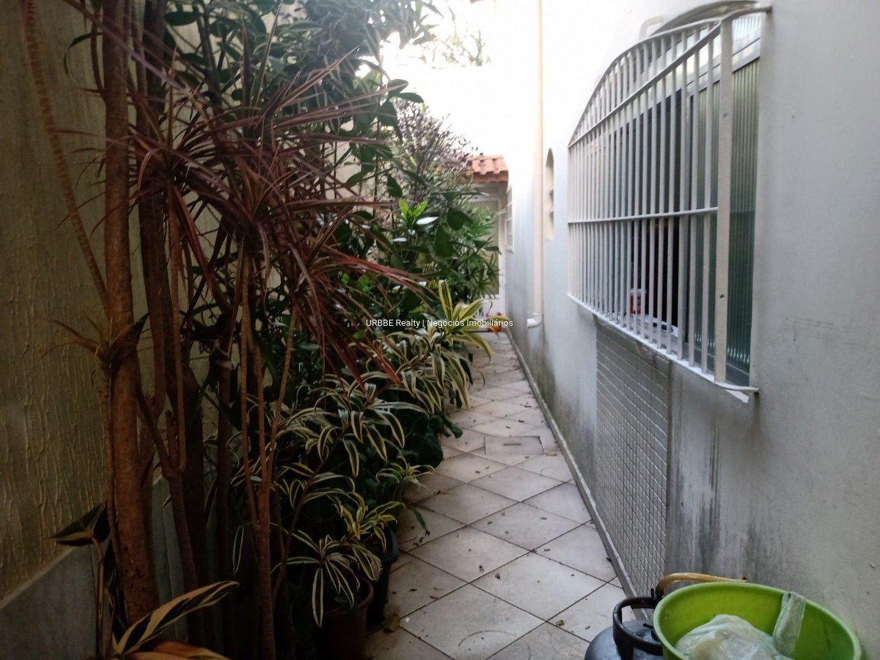 Imagem da propriedade 26194 24