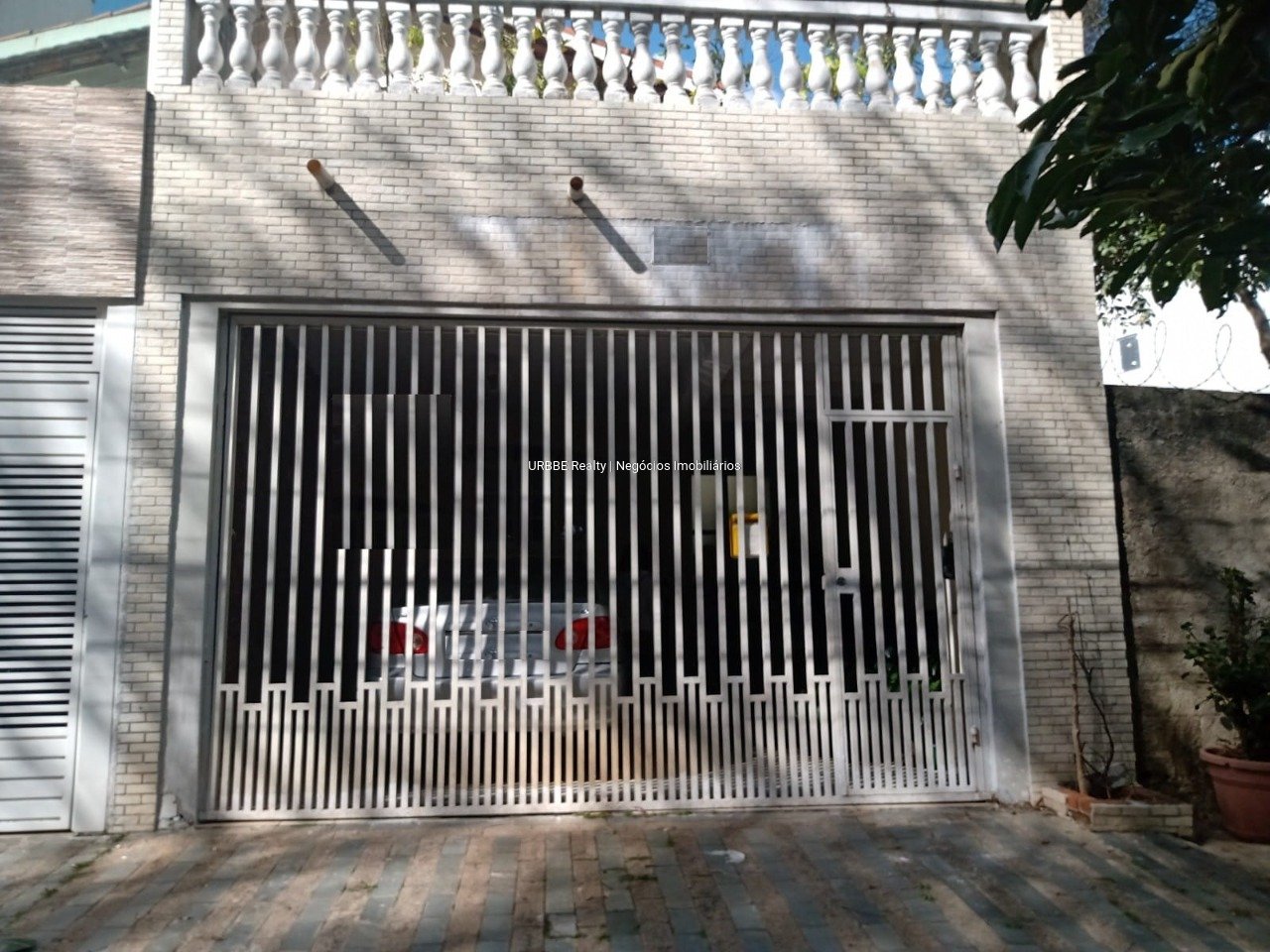 Imagem da propriedade 26194 29