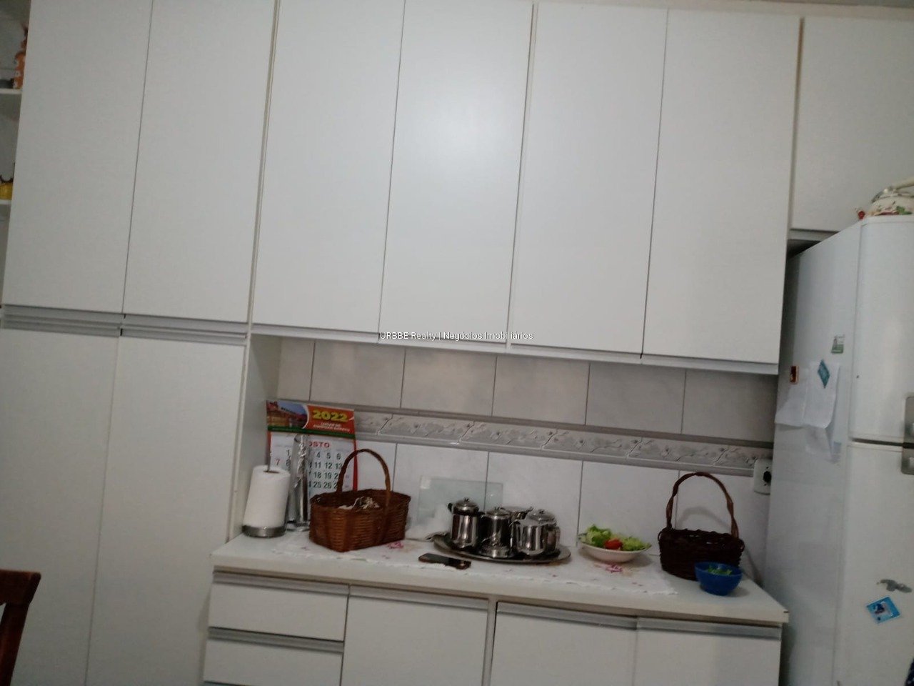 Imagem da propriedade 26194 20