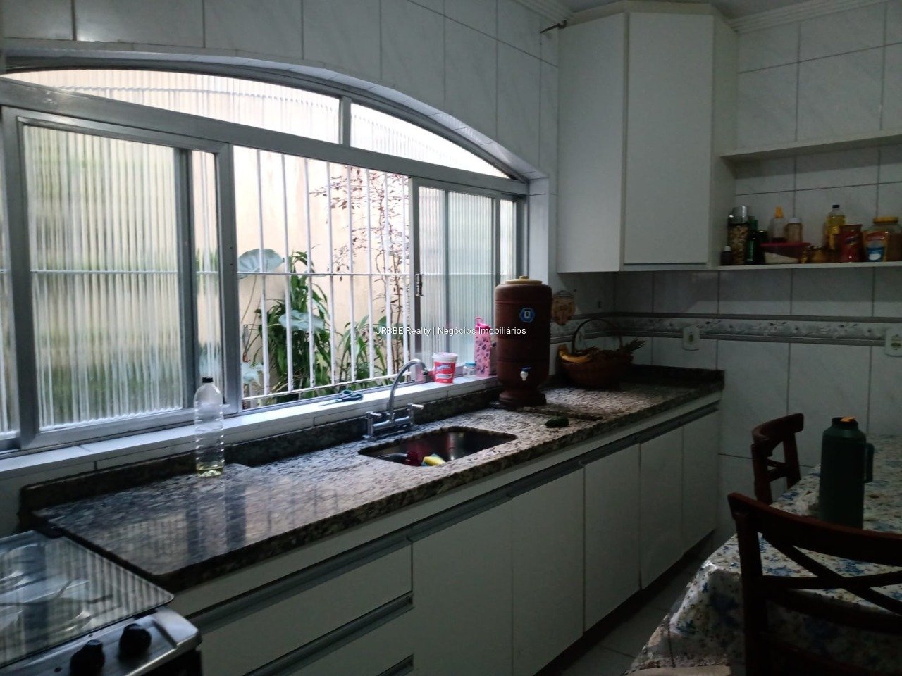 Imagem da propriedade 26194 19