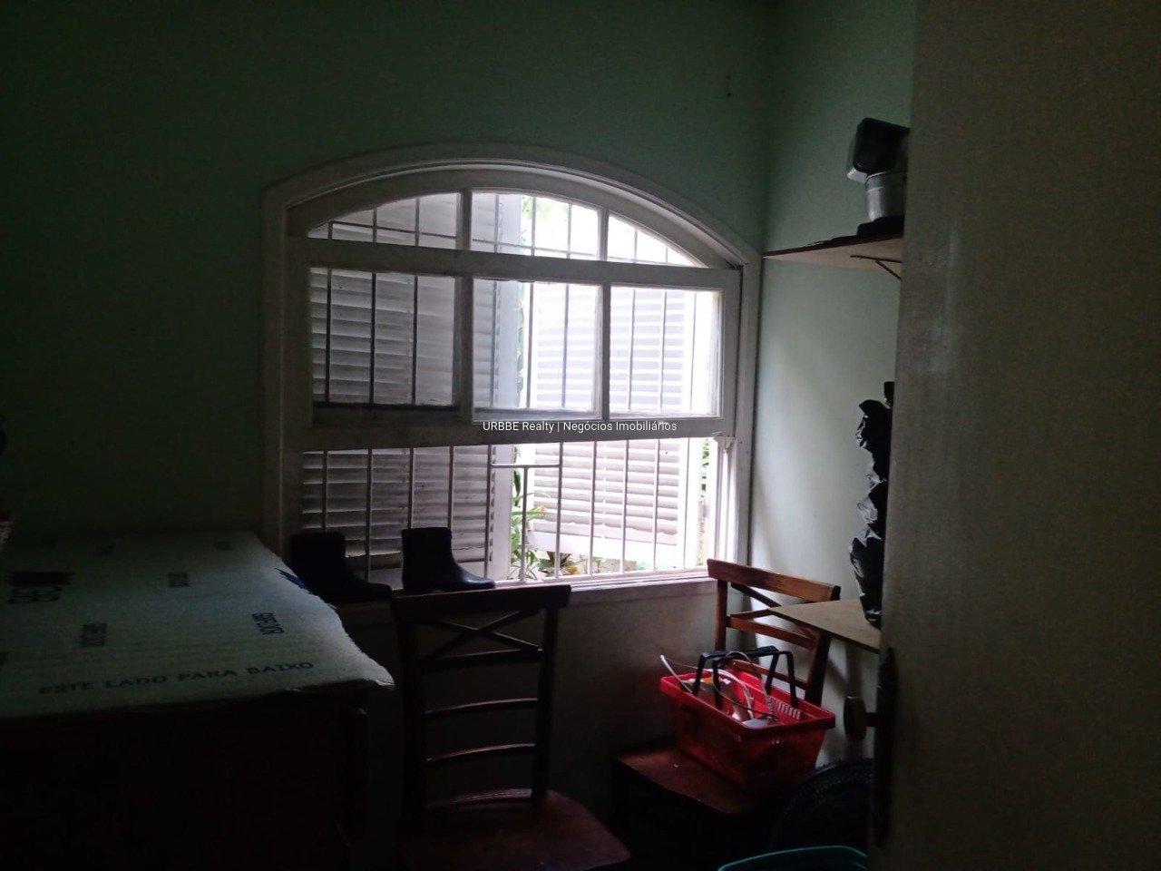 Imagem da propriedade 26194 13