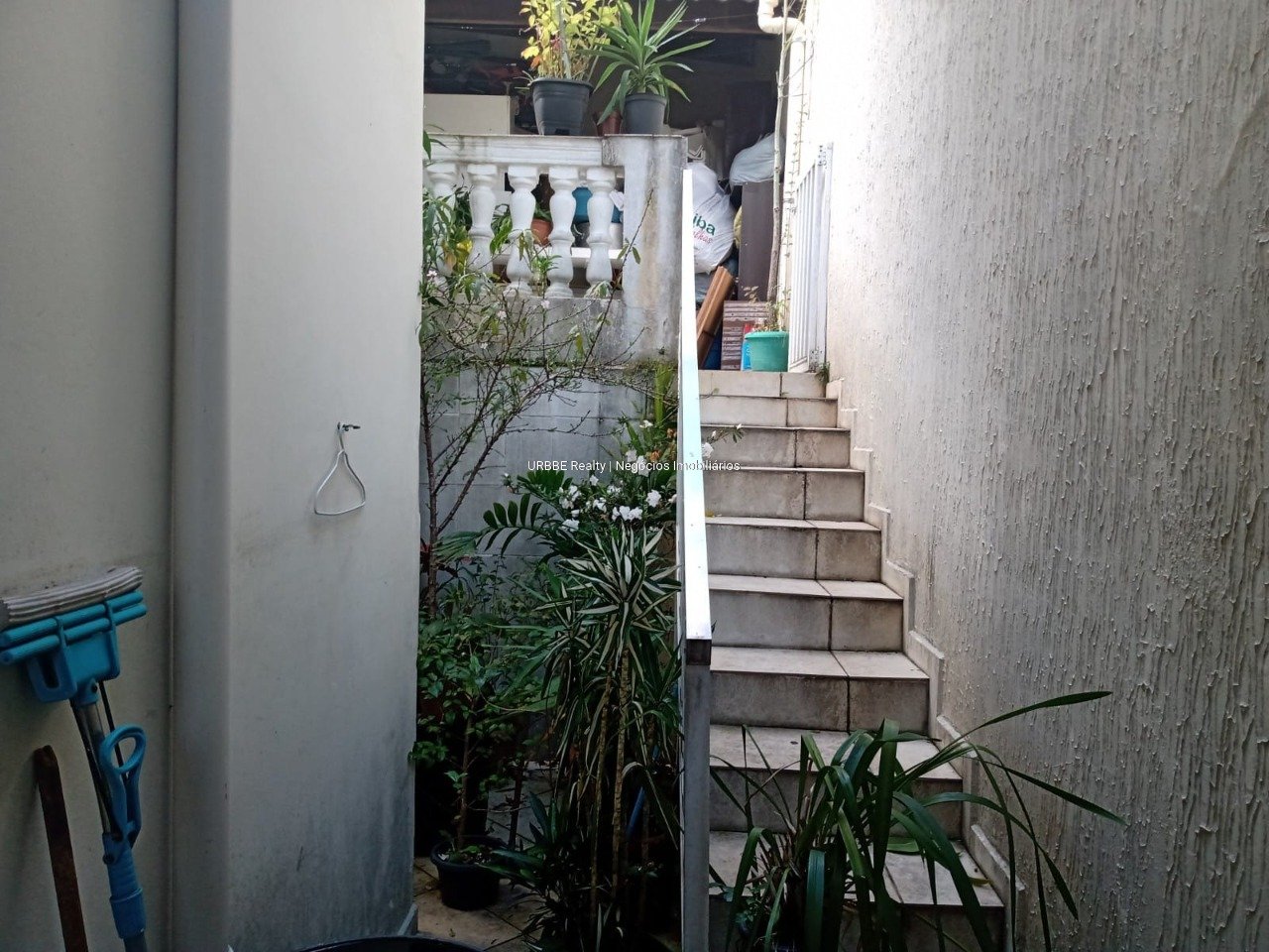 Imagem da propriedade 26194 26