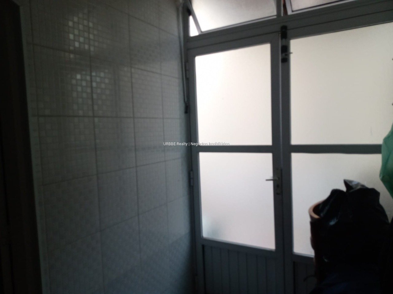 Imagem da propriedade 26194 22