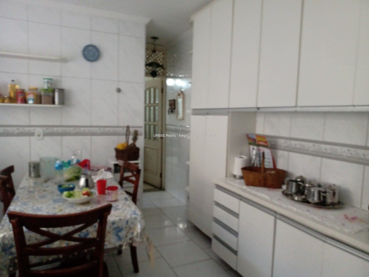 Imagem da propriedade 26194 21