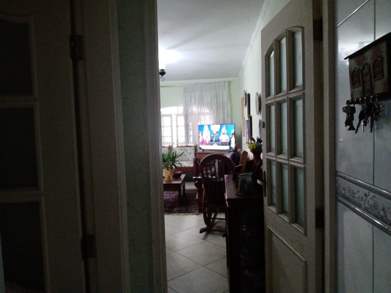 Imagem da propriedade 26194 2