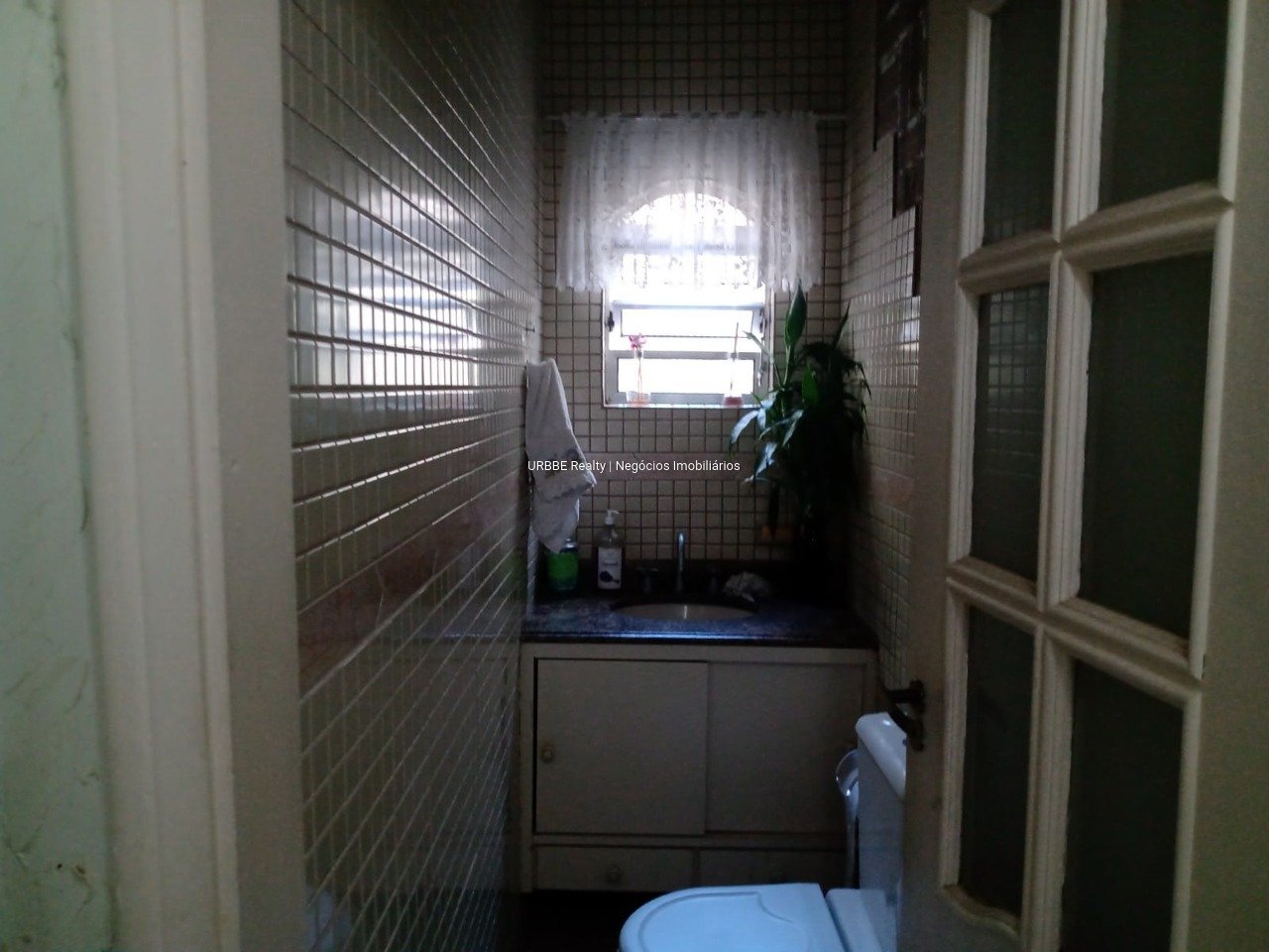 Imagem da propriedade 26194 18