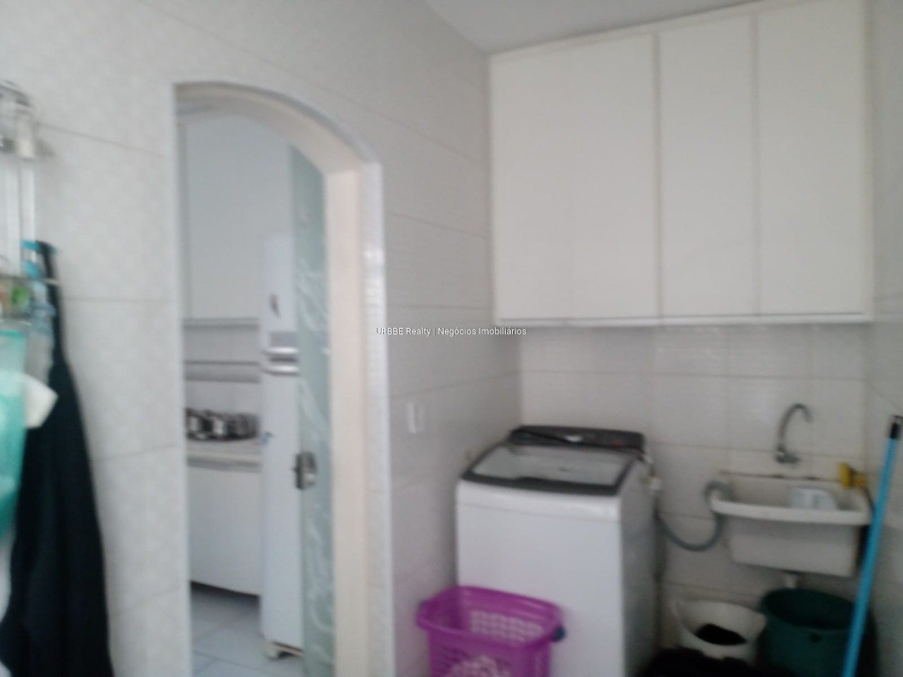 Imagem da propriedade 26194 23